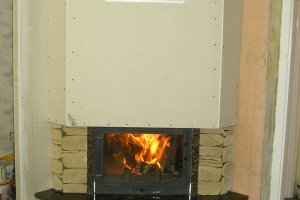 aug.-sept 2005 022.jpg